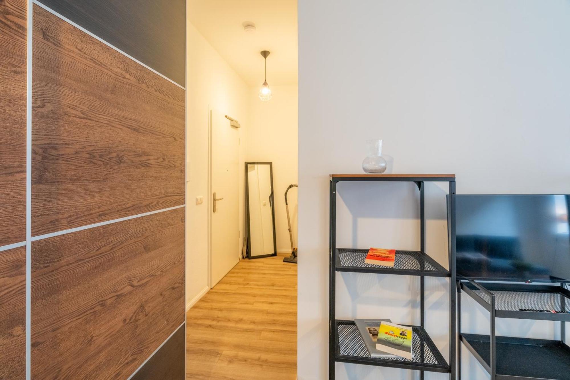Zentrum-Sued - Leipzigs Coolsten Hotspot Geniessen Kültér fotó